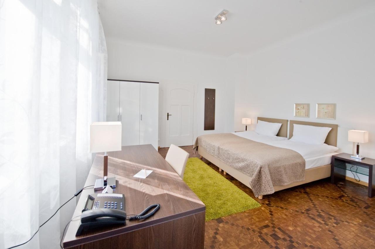 Hotel Scheffelhoehe Bruchsal Esterno foto